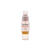 Hidrotelial Kalogen matu serums 50ml