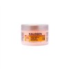 Hidrotelial Kalogen hiusnaamio 200 ml