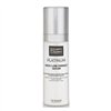 Päivävoide Martiderm PLATINUM 50 ml