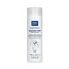 Veido tonikas Martiderm ESSENTIALS 200 ml