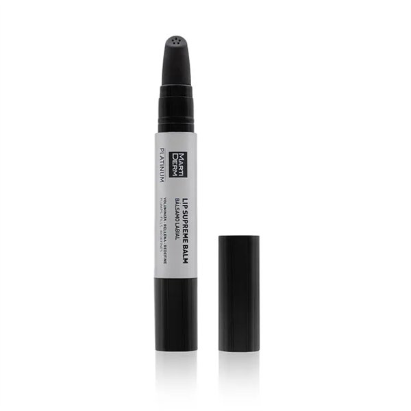 Lūpų balzamas Martiderm PLATINUM 4,5 ml