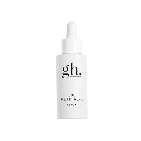 GH 600 Retinal-R serums 30ml