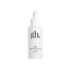 GH 600 Retinal-R serums 30ml