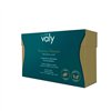 Valy Botanical Slimmer 84 Stick 1,8g