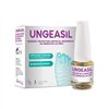 Ungeasil emalio dažai 3,5 ml