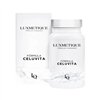 „Luxmetique“ celiulito formulė, 30 kapsulių