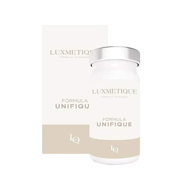 Luxmetique Unifique Formula 60 tabletes