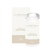 Luxmetique Unifique Formula 60 tabletes