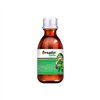 Ordasin Biotic lasten 100ml