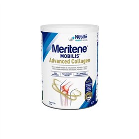 Meritene Mobilis Advanced kolagēns 400g