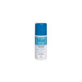 Catalysis Blue Cap kreem 100ml