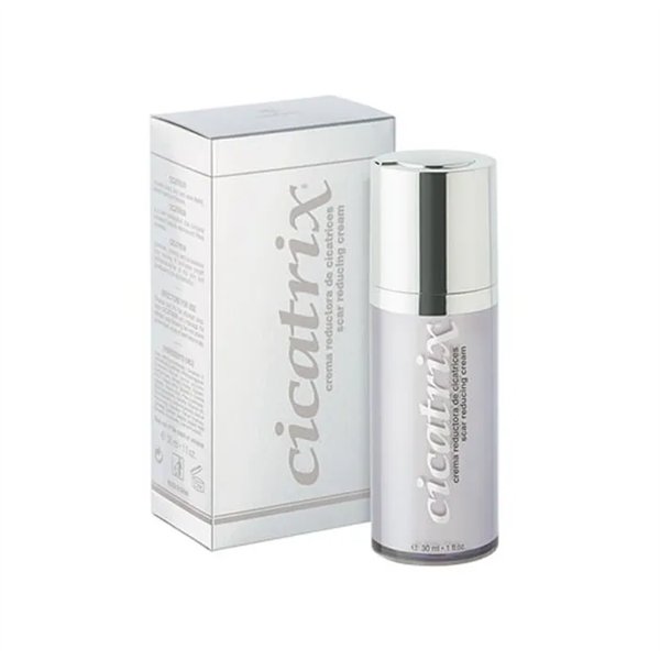 Rētu krēms 30ml