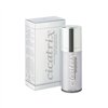 Rētu krēms 30ml