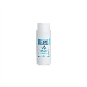 Catalysis Blue Cap kõõmavastane šampoon 400ml
