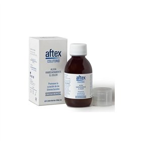 Aftex suuvesi 150ml