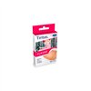 Hartmann Plasters Classic 6x10cm 10 Units
