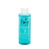 Be+ tonikas losjonas 200ml