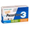 Preservision 3 60 kapslit