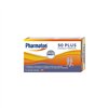 Pharmaton® 50 Plus 60 kapsulas