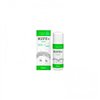 Inter Pharma Kife Pediculicidal Lotion 100ml