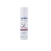 Balneum Plus -voide 200ml