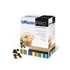 Bimanan Pro Coffe Shake 6 vienības