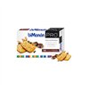 Bimanán Pro Biscuits Cereals With Choco Nuggets 16 Units