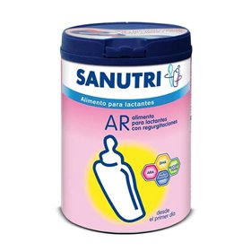 Санутри АР 800гр