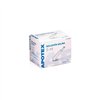 Apotex Physiological Saline Solution 5ml X 30uts