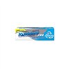 Kukident Complete Pro gaivus skonis 47g