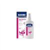 Гребень от вшей Goibi Repellent Gift