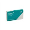 Перчатки Lisutex Latex Expl 10 шт. T Media