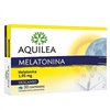 Aquilea melatonīns 30 tabletes