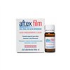 Aftex plėvelė 10 ml