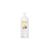 Repavar Pediátrica želejšampūns 750 ml
