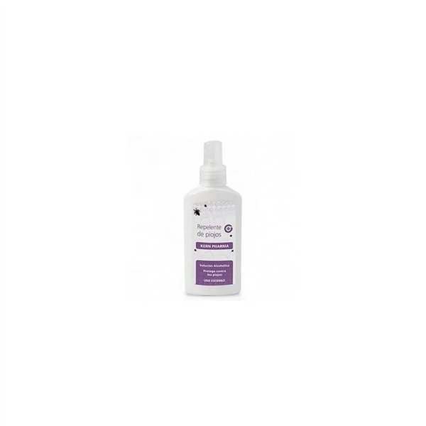 Kern Täikarkote 100ml