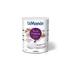 Bimanán Puhdas Proteiini 400g