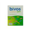 Bivos Probiotic Sachets 10pcs