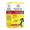 Aquilea Vigor Him 60 kapsulas