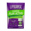 Lipograsil Classic 50 tabletes