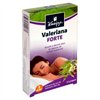 Kneipp Valeriana Forte 15 Dagrees