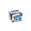 Bimanán Beslim Chocolate Cup 210g