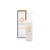Solderm Ioox Total Colourless 140ml