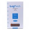 Legpatch pleistrai 28 Aristo vienetai