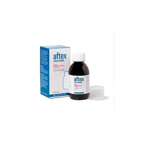 Viñas Laboratory Aftex -suuvesi 250ml