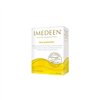 Imedeen Time Perfection 60 tabletes