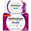Multicentrum sievietēm 30 tabletes