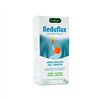 Benegast Reduflux šķidrums 15 paciņas