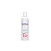 Stada Multilind® Mild Hypoallergenic Shampoo 400ml