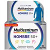 Multicentrum Man 50+ 30 tabletti